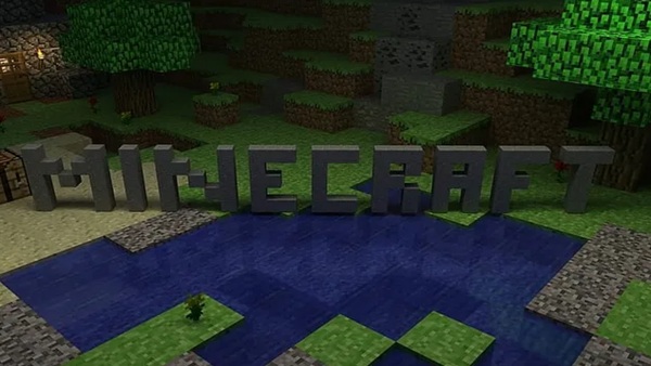 minecraft 1.21.139 apk gratis